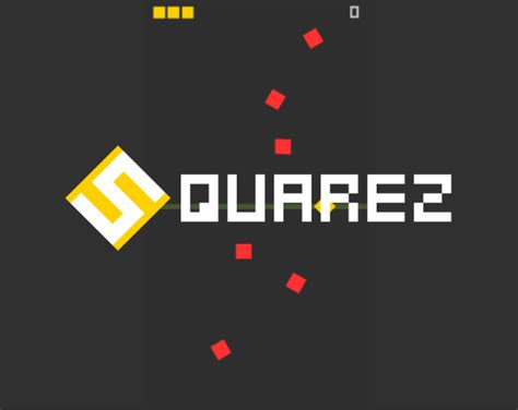 squarez  jean charpentier