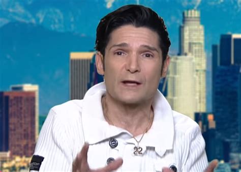 corey feldman documentary - Pro News Pedia