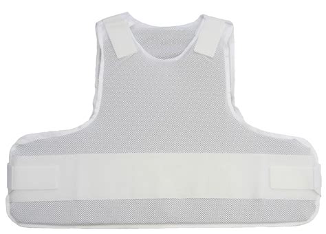 Cheap White Vest Flash Sales Bellvalefarms