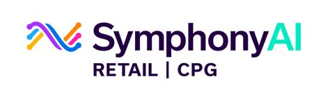 SymphonyAI Retail CPG