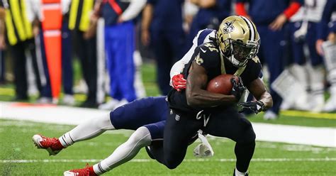 Saints Vs Patriots Week 3 Open Thread Canal Street Chronicles