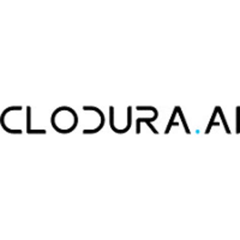 Clodura AI Details Pricing Features 2024 Hubtech