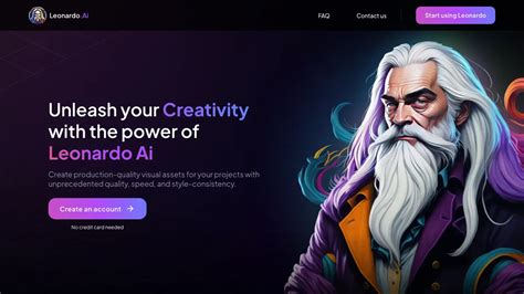 506 AI Creativity Tools BestofAI