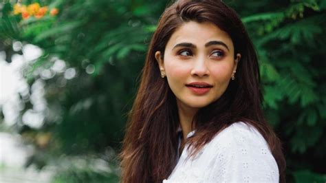 Daisy Shah I Have Manifested Khatron Ke Khiladi India Forums