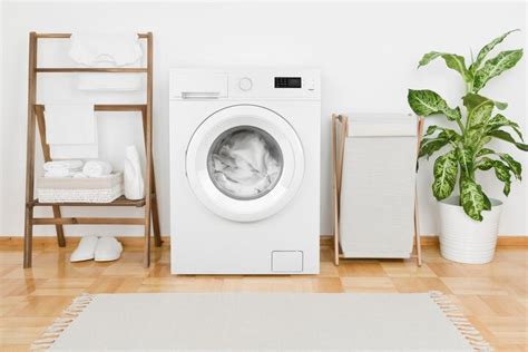 What Are The Pros And Cons Of A Steam Washing Machine