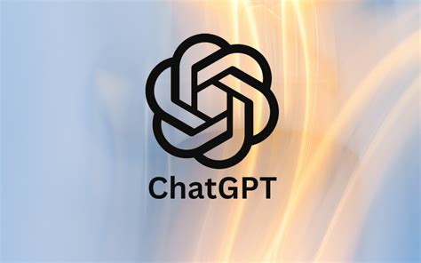 Chatgpt 現已支援實時網頁瀏覽，dall E 3 進入公測階段 Aipost