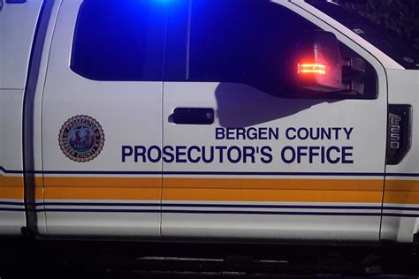 Bergen County NJ news | NorthJersey.com | Bergen Record