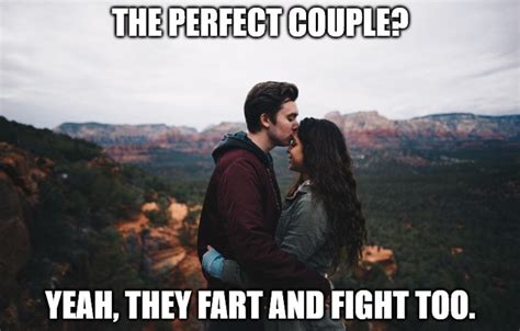 100 Funny Instagram Captions For Couples Hubpages