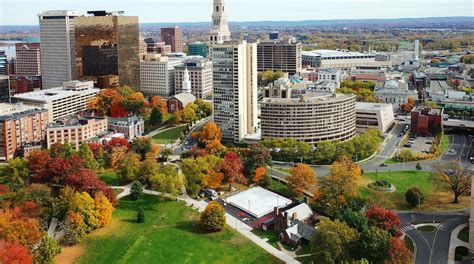 Top Hotels in Hartford, CT from $67 | Hotels.com