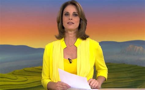 Globo Rural demora dois anos para tirar dúvida de telespectador