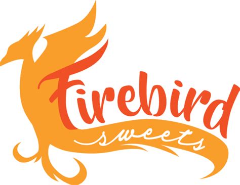 Phoenix Firebird Logo Logodix