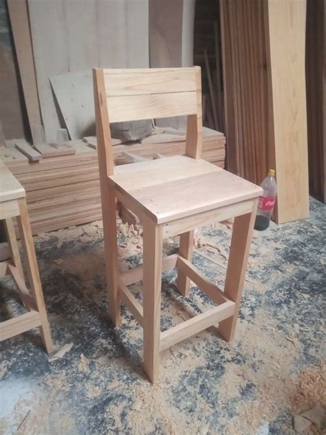 Woodworking Projects for Beginners