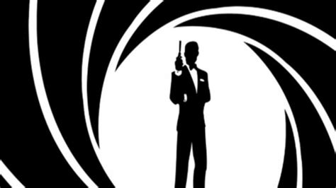 C est le meilleur film de James Bond de tous les temps d après ces