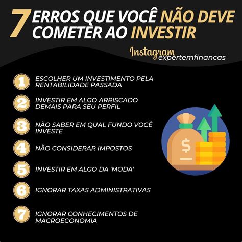 E Book Gratuito Dicas De Finanças Dicas De Investimento Finanças Orçamento