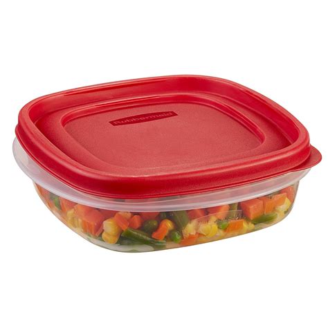 Best Rubbermaid Sandwich Containers Home Gadgets