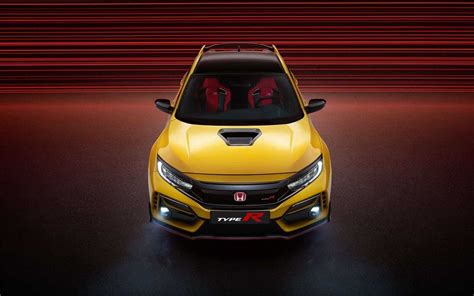 Type R Wallpaper Kolpaper Awesome Free Hd Wallpapers