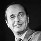 Jacques Chirac Comment Est Il Devenu Une Ic Ne De Mode Elle