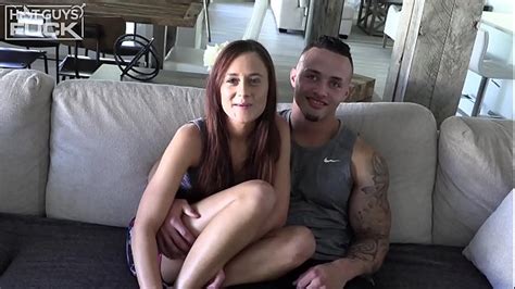 Hot Guys Fuck Big Cock Search XVIDEOS