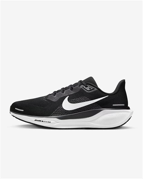 nike shoes wide men 4