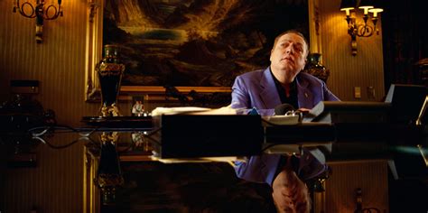 Larry Flynt Net Worth 2018 - How Much is Hustler Founder Larry Flynt Worth?