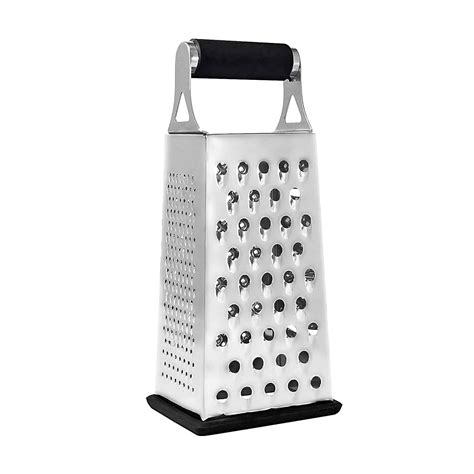 Top 10 Best Cheese Graters In 2021 Reviews Guide Me