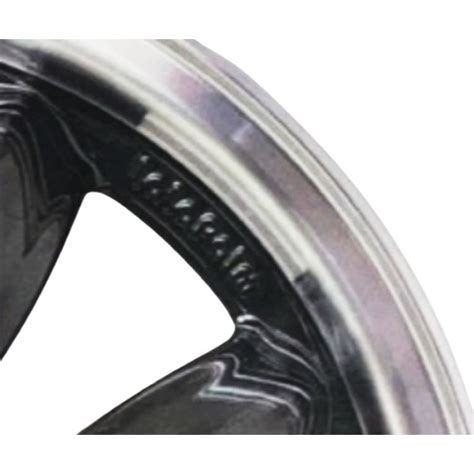 HOT STUFFホットスタッフ New LaLaPalm Cup ララパーム カップ x H ピアノ