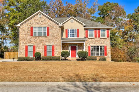 1120 Indian Springs Trl Grovetown Ga 30813 Trulia