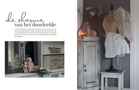 Reserve For Jane Liefde Voor Brocante Issue No Written Etsy