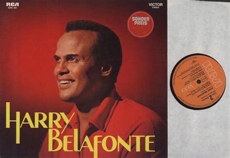 Harry Belafonte Jump Up Calypso Lp Sklepy Opinie Ceny