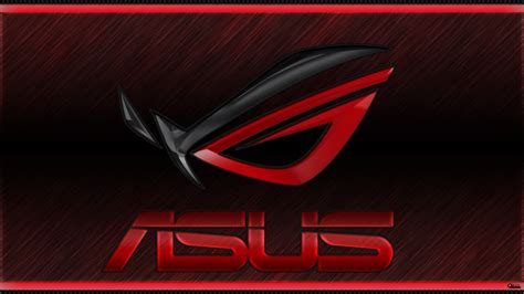 Red Asus Rog Wallpapers Top Free Red Asus Rog Backgrounds