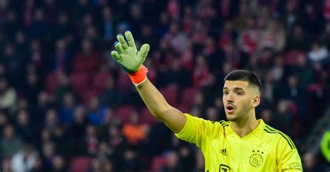 Rulli Wijst Naar FC Twente Denk Dat Zij Beter Twentefans Nl