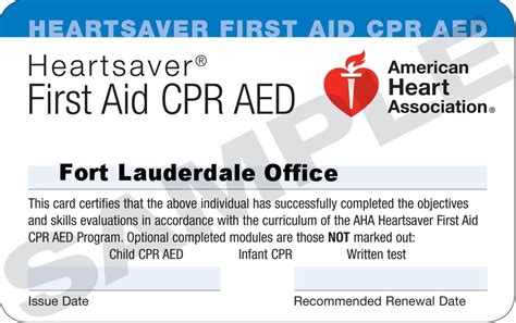 Get Cpr Bls Acls Pals Or First Aid Certified In One Day At Cpr Florida