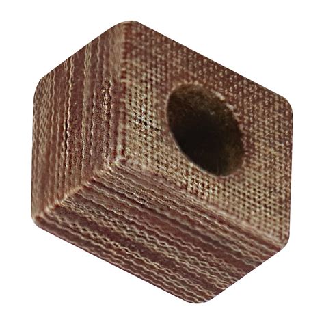 heiniger crank drive block canevasit peasridge