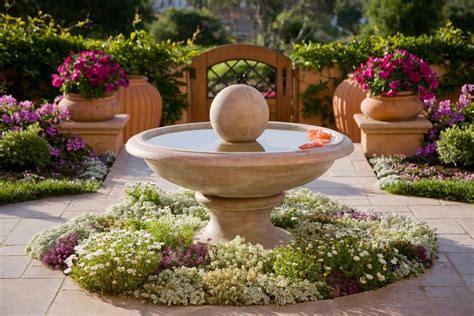 50 Best Front Yard Landscaping Ideas And Garden Designs For 2017