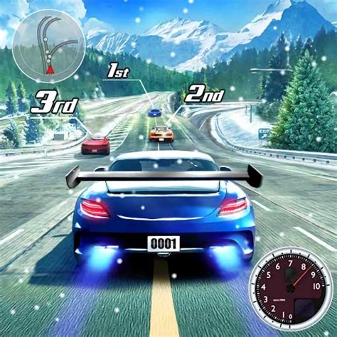 Juegos De Carros Juega Gratis A Juegos De Coches En Friv