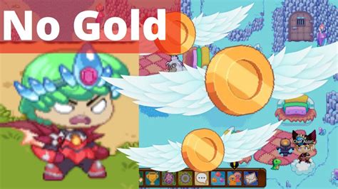 How To Get Gold In Prodigy Really Quickly Prodigy Math Game