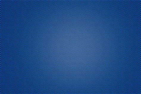 Download Blue Pattern Texture Royalty Free Stock Illustration Image Pixabay