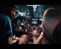 Waptrick Hip Hop / Rap Music Videos Free Download, Page 1