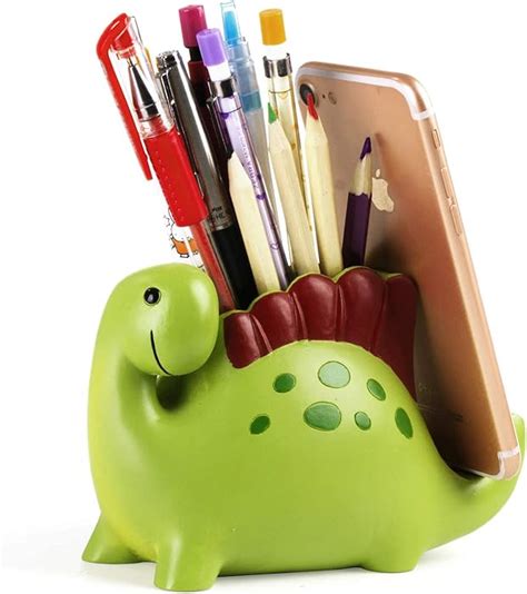 Top 9 Office Cute Phone Holder Pens Your Home Life