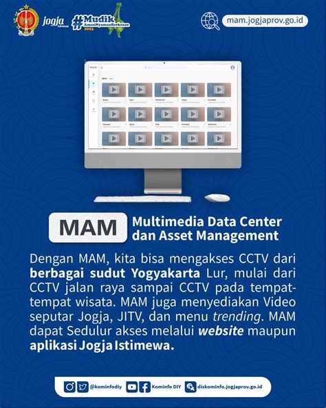 Kominfo DIY On Twitter Please Jangan Lantaran Macet Atau Tempat Yang