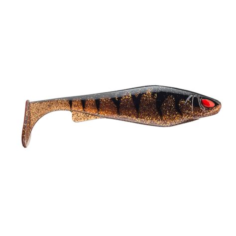 Daiwa Prorex Lazy Shad Gummifisch Ihr Angelshop F R Angelsport Und