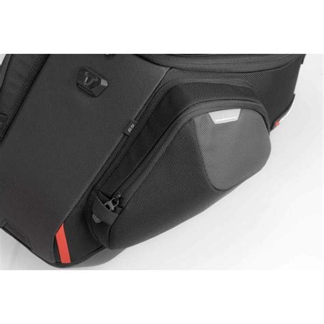 Borsa Serbatoio PRO GS 16 20 Litri