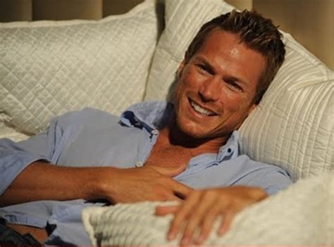 Sex And The City Jason Lewis Smith Jerrod Appreciation Thread