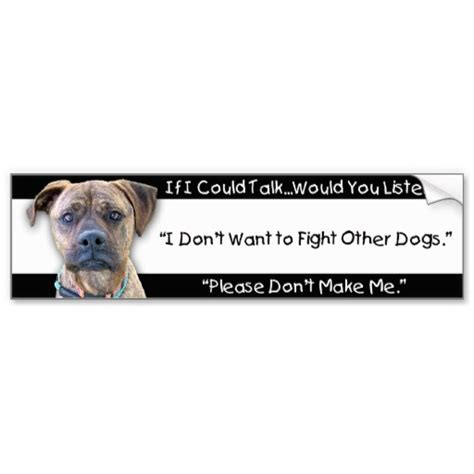 Against Animal Abuse Quotes Quotesgram