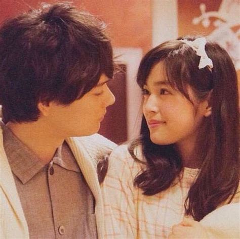 Itazura Na Kiss Mischievous Kiss Taiwanese Korean And Japanese Version