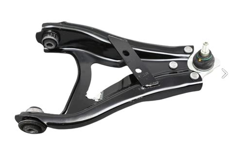 Suspension Arm Right Original 545040280R Renault Captur 2 Dacia Duster ...