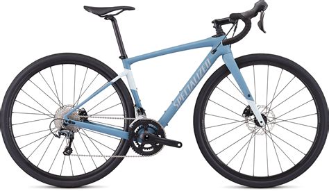 Specialized Diverge Carbon Womens All Road Bike 2019 2100