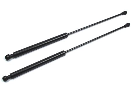 Upper Tailgate Struts Range Rover Full Size Bhe K