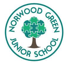 Norwood Green Junior School - Direct To School - School Bells, The ...