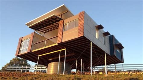 Discover Stunning Modular Home Designs